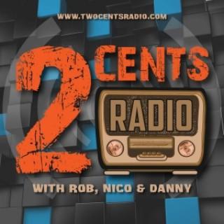 Two Cents Radio