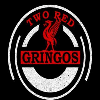 Two Red Gringos
