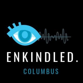 Enkindled Columbus Podcast
