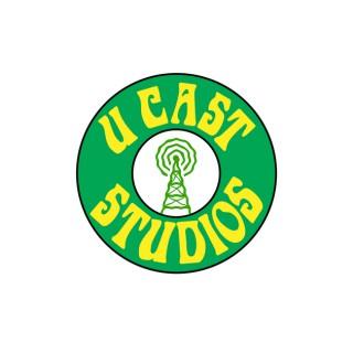 U Cast Studios