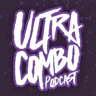 Ultra Combo Podcast