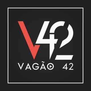 Vagão 42