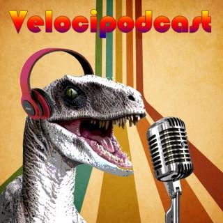 VelociPodcast