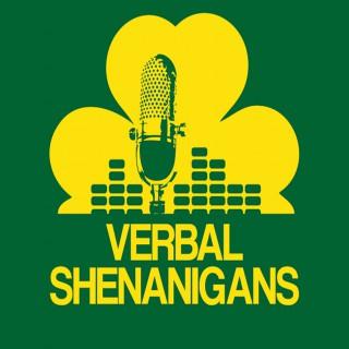 Verbal Shenanigans