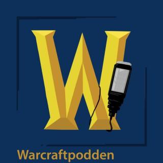 Warcraftpodden