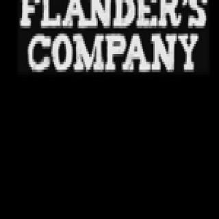 WAT.tv - flanderscompany - Playlist Flander's Company - Saison 3