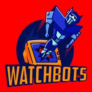 Watchbots