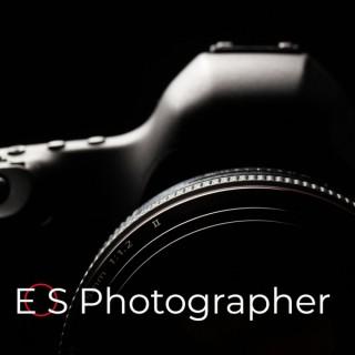 EOS Photographer