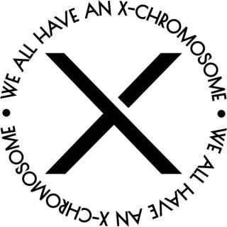 We All Have An X-Chromosome