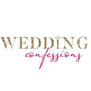 Wedding Confessions