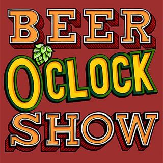 Episodes – Beer O'Clock Show