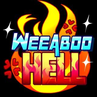 Weeaboo Hell