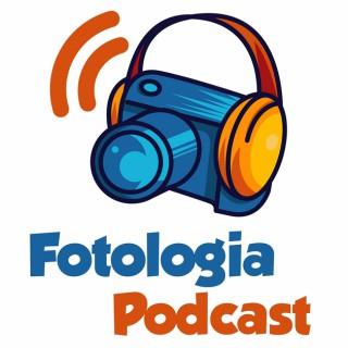Episódios – Fotologia Podcast