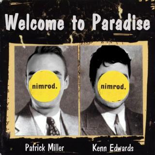 Welcome To Paradise: A Green Day Podcast