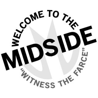 Welcome to The Midside