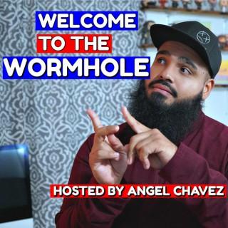 Welcome to the Wormhole