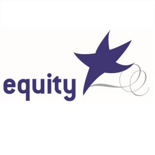 Equity Foundation Podcast