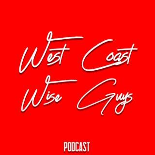 West Coast Wise Guys