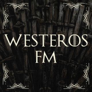 Westeros FM