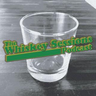 Whiskey Sessions