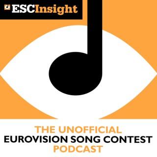 ESC Insight: The Eurovision Song Contest Podcast