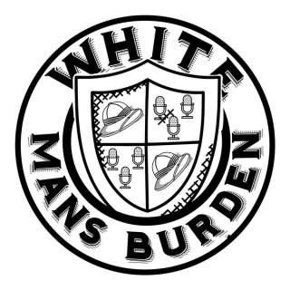 White Mans Burden