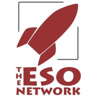 ESO Network – The ESO Network