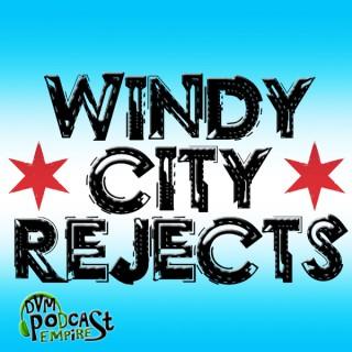 Windy City Rejects