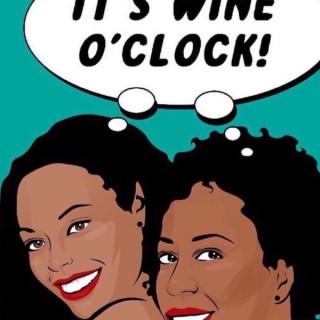 WineOClockPod