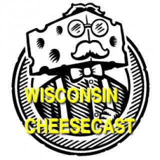 Wisconsin Cheesecast