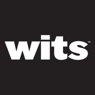 Wits ® – APM Podcasts