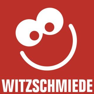 Witzschmiede Video-Podcast