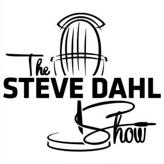 WLS-AM 890, Steve Dahl Show