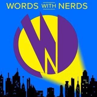 Words With Nerds