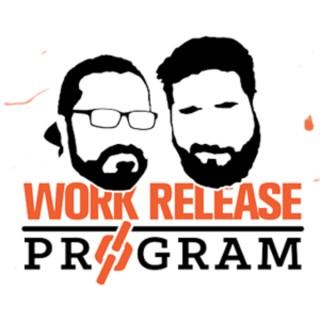 Work Release Program