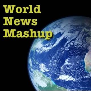 World News Mashup