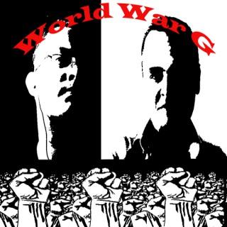 World War G