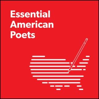 Essential American Poets