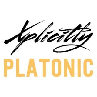 Xplicitly Platonic