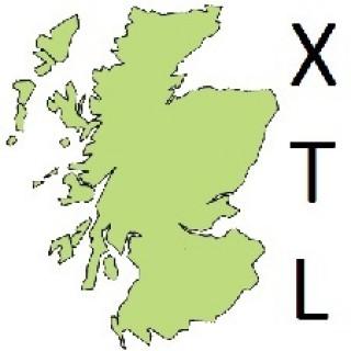 Xtreme Tasting League: Scotch