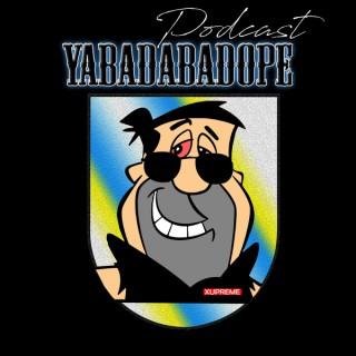YabadabaDope