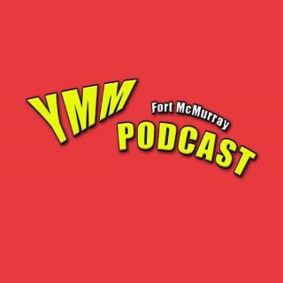 YMM Podcast