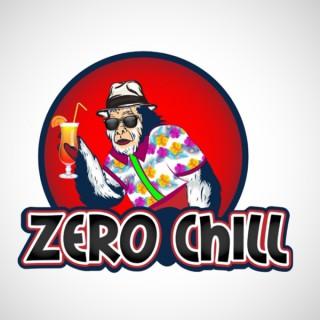 Zero Chill