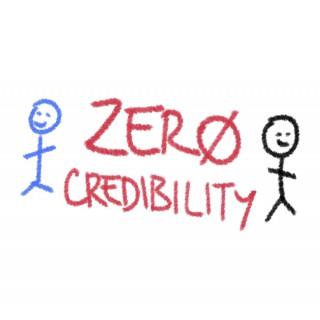 Zero Credibility