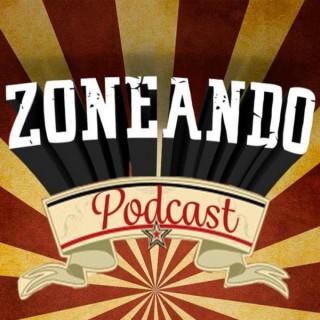 Zoneando Podcast