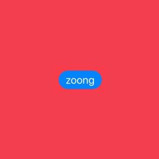 Zoong: The unwanted opinion » Podcasts
