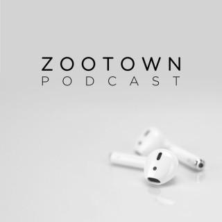 Zootown Podcast