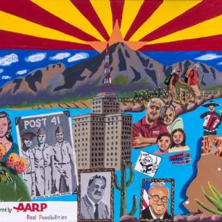 AARP Arizona Hispanic Connection