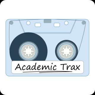 Academic Trax