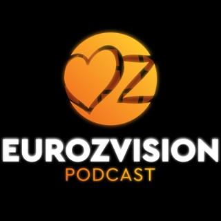 EurOzvision